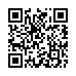 qrcode for WD1603109365